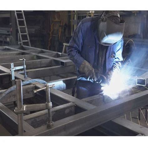 aluminum fabricating service|Full Service Aluminum Fabrication .